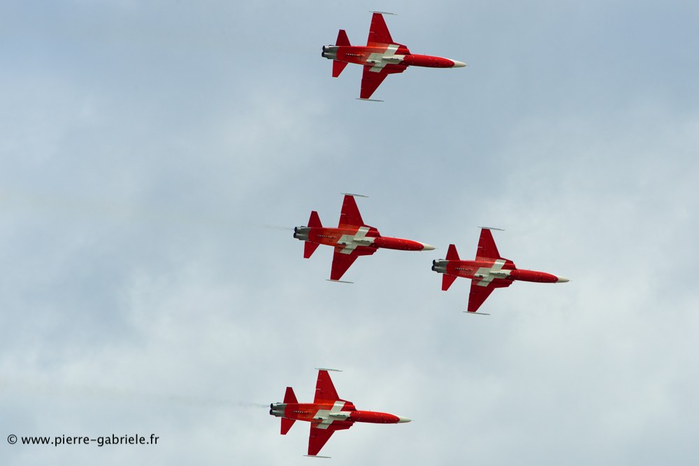patrouille-suisse-f53_9154.jpg