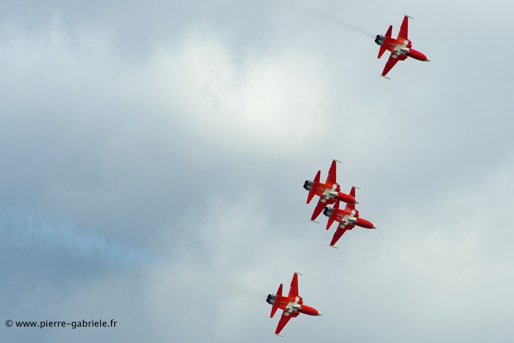 patrouille-suisse-f53_9155.jpg