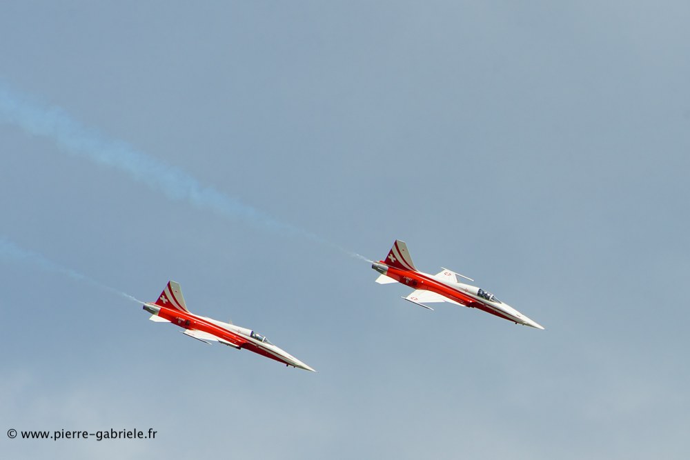 patrouille-suisse-f53_9159.jpg