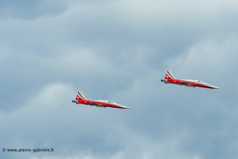 patrouille-suisse-f53_9160.jpg
