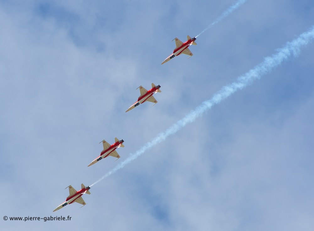 patrouille-suisse-f53_9165.jpg
