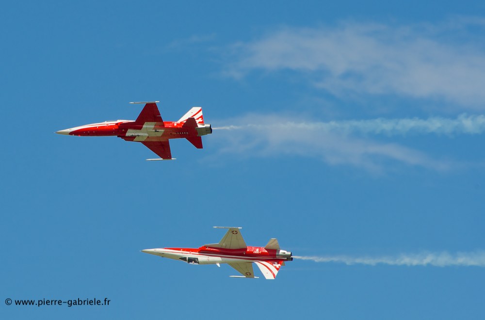 patrouille-suisse-f53_9170.jpg
