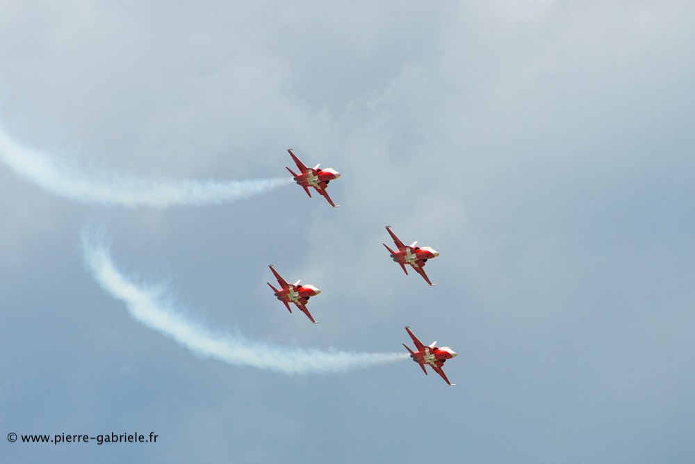 patrouille-suisse-f53_9172.jpg