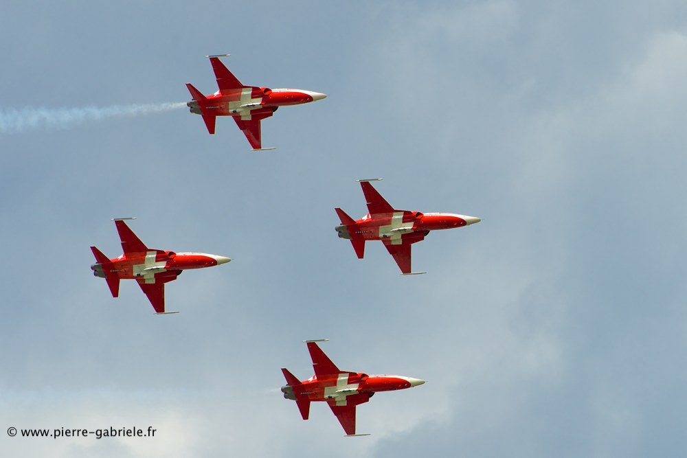 patrouille-suisse-f53_9173.jpg