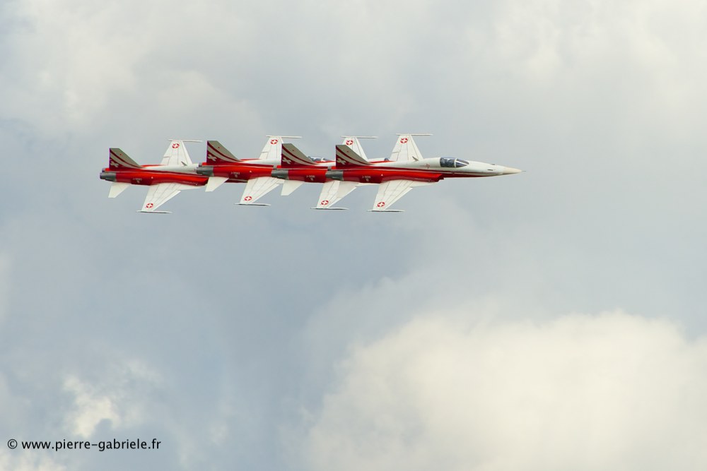 patrouille-suisse-f53_9181.jpg