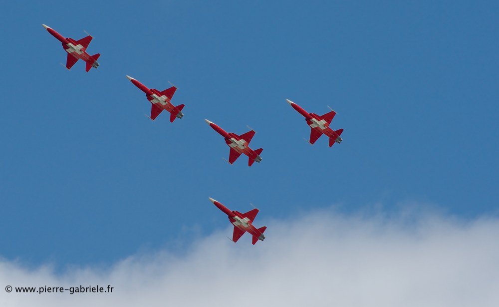 patrouille-suisse-f53_9189.jpg