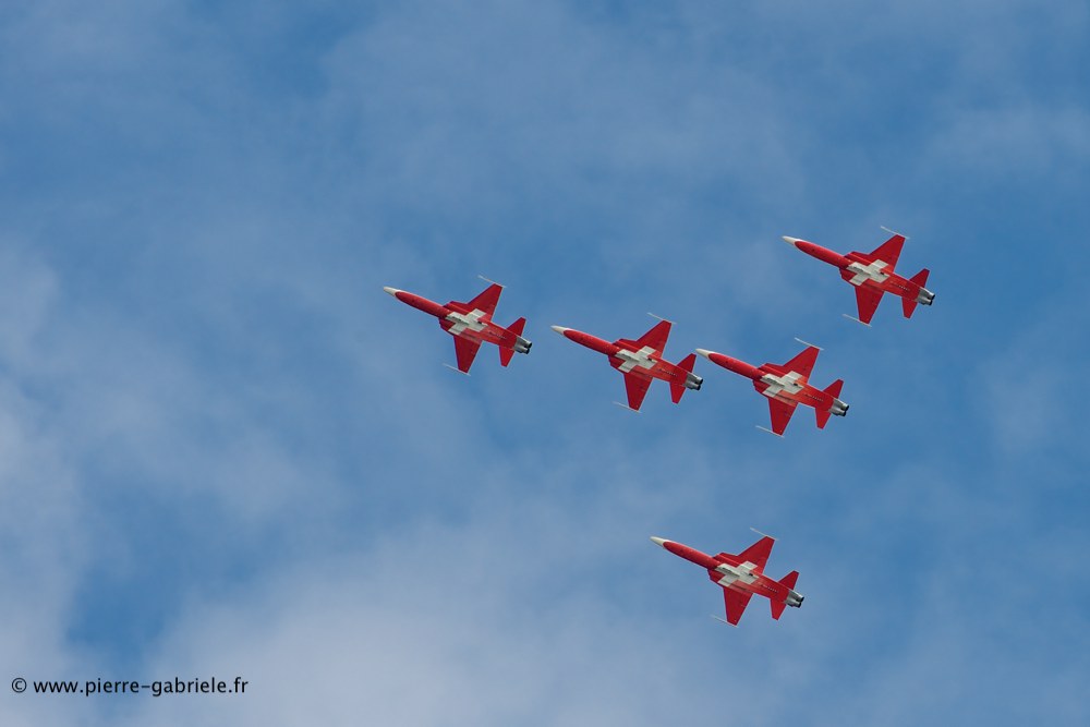 patrouille-suisse-f53_9190.jpg
