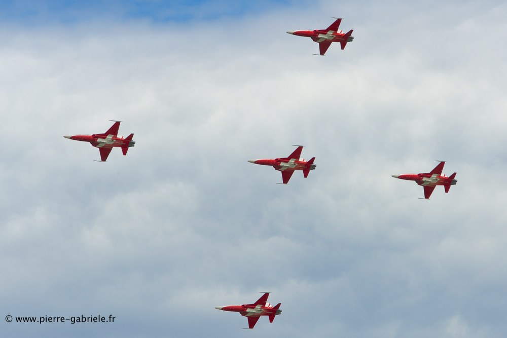 patrouille-suisse-f53_9192.jpg