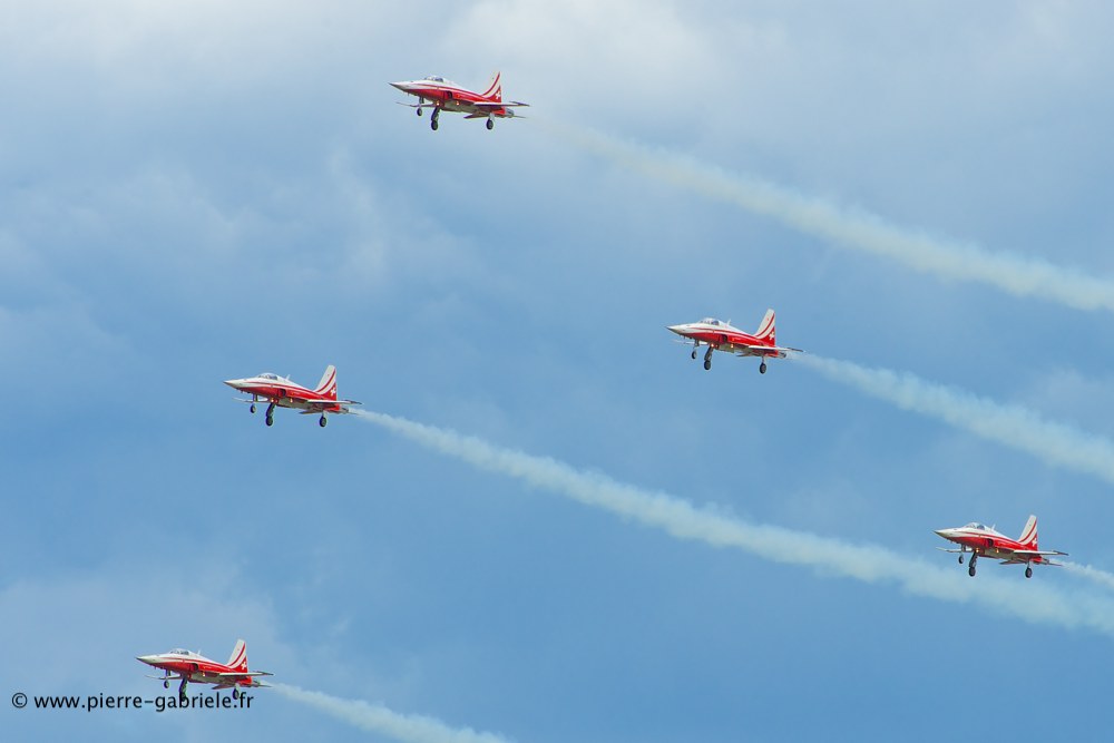 patrouille-suisse-f53_9203.jpg