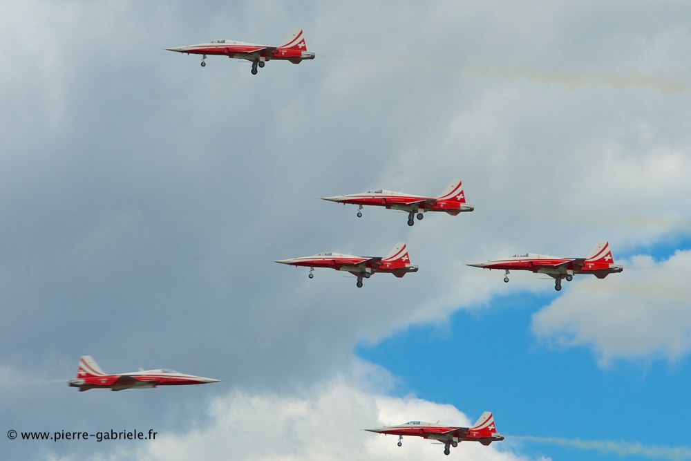 patrouille-suisse-f53_9206.jpg