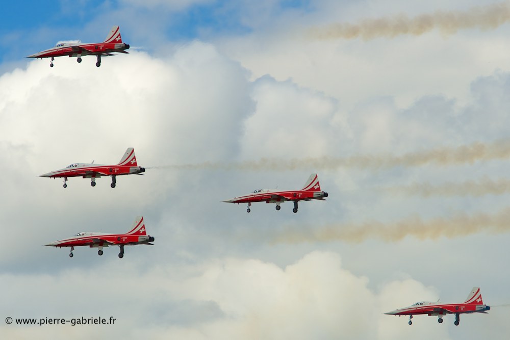 patrouille-suisse-f53_9207.jpg