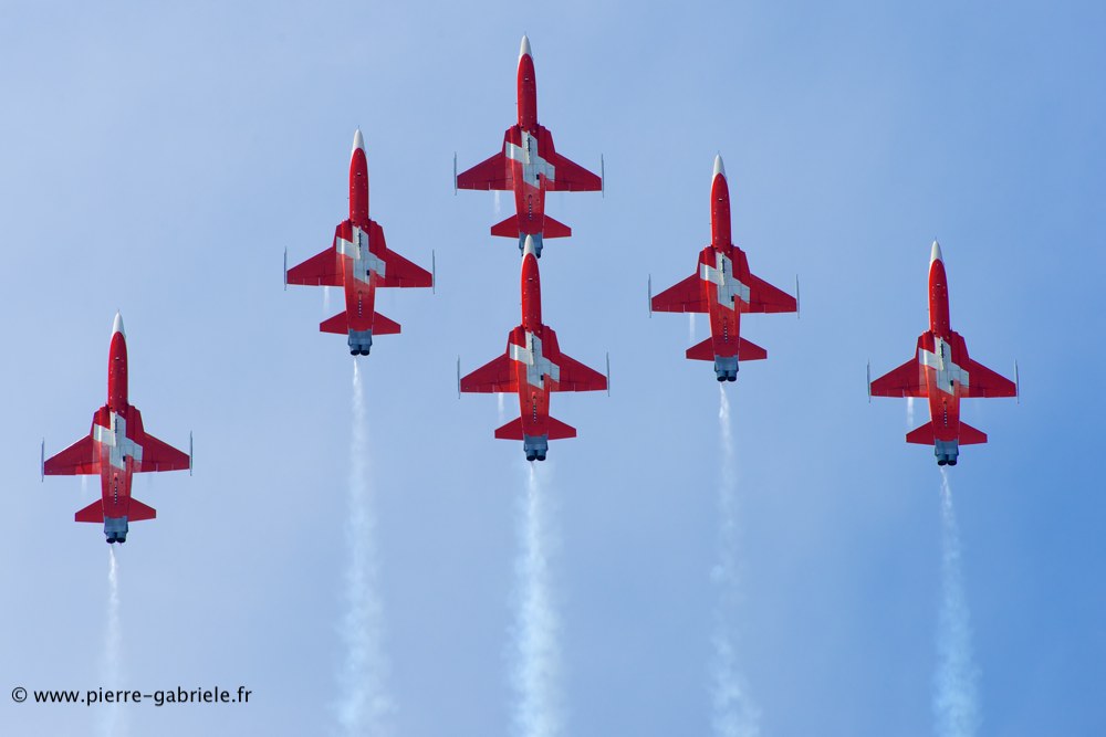 patrouille-suisse-f53_9957.jpg