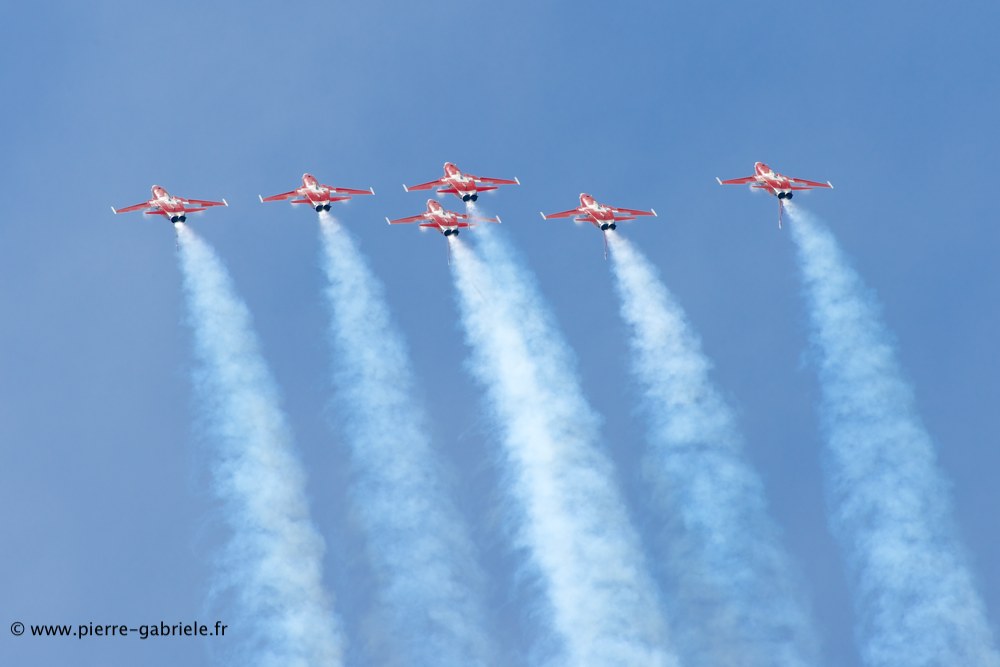 patrouille-suisse-f53_9959.jpg