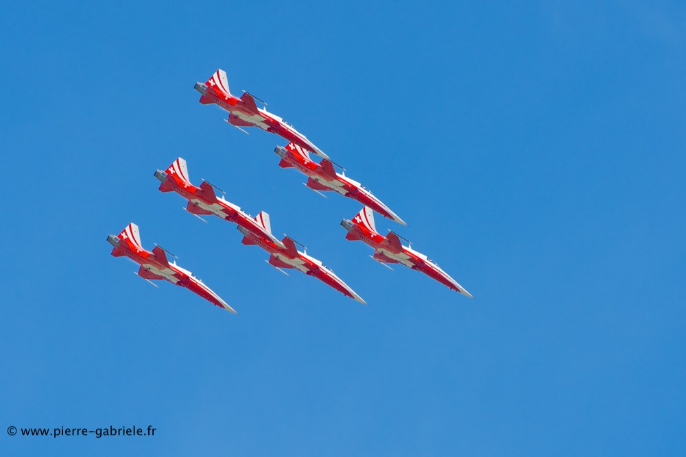 patrouille-suisse-f53_9961.jpg