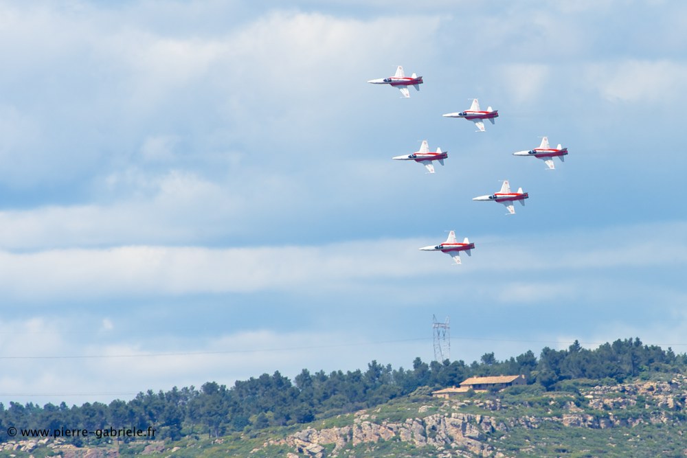 patrouille-suisse-f53_9964.jpg