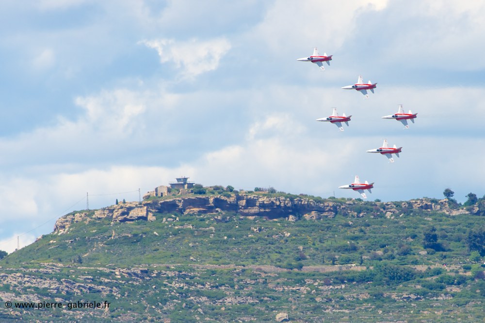 patrouille-suisse-f53_9965.jpg