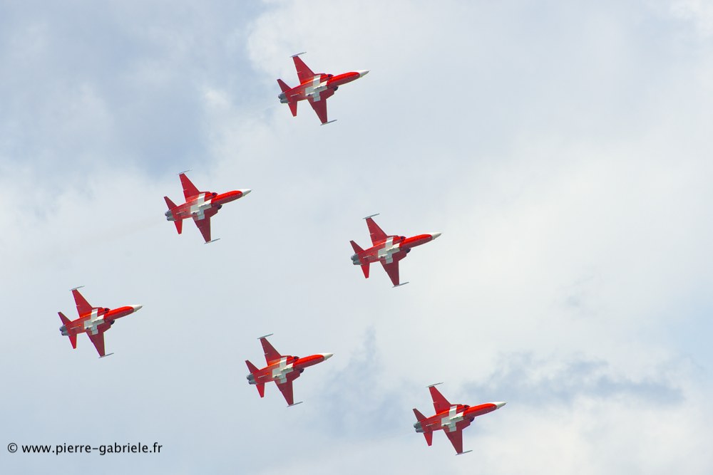 patrouille-suisse-f53_9970.jpg