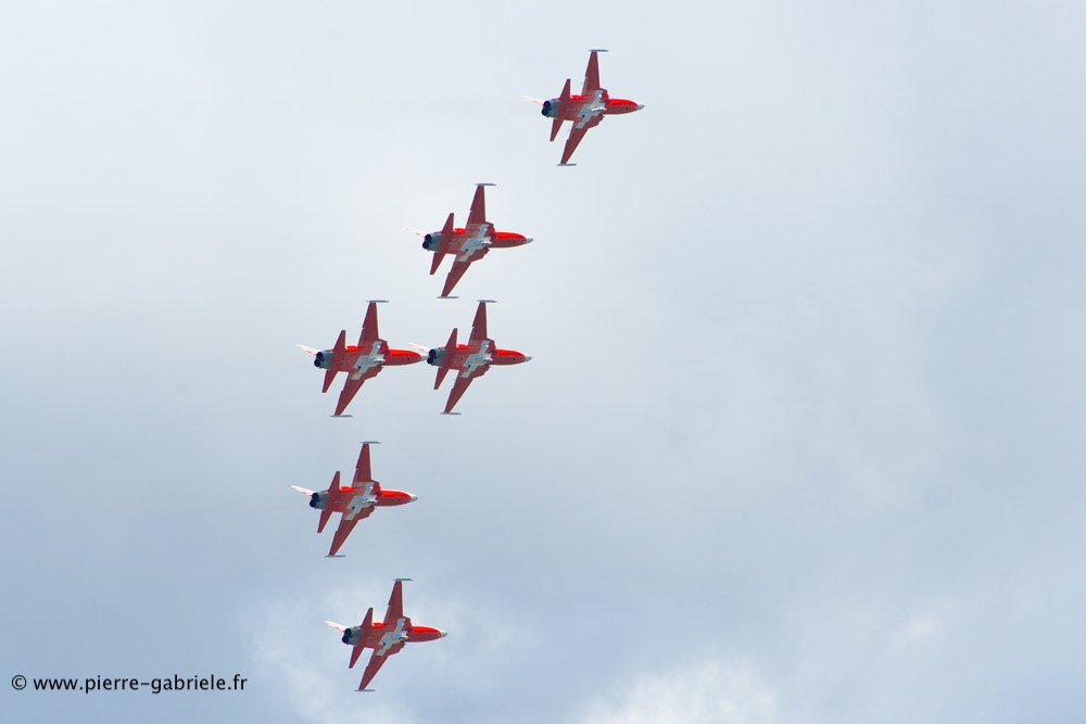 patrouille-suisse-f53_9973.jpg