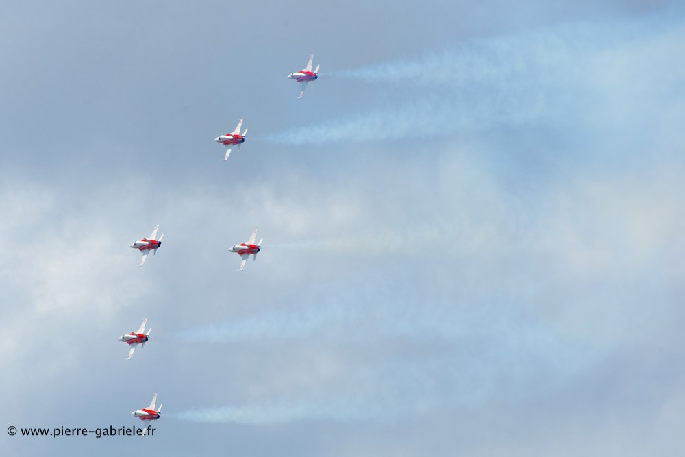 patrouille-suisse-f53_9974.jpg