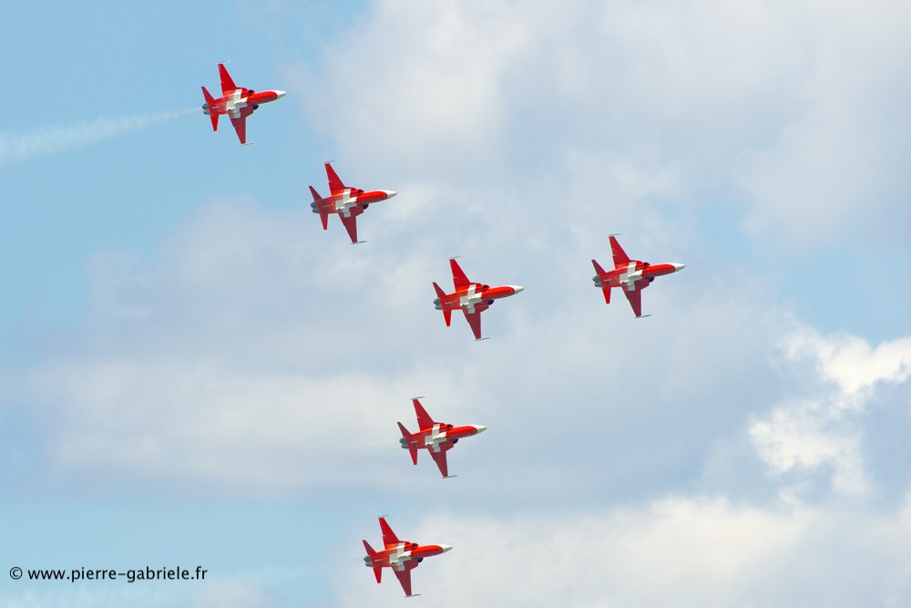 patrouille-suisse-f53_9980.jpg