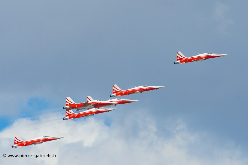 patrouille-suisse-f53_9982.jpg