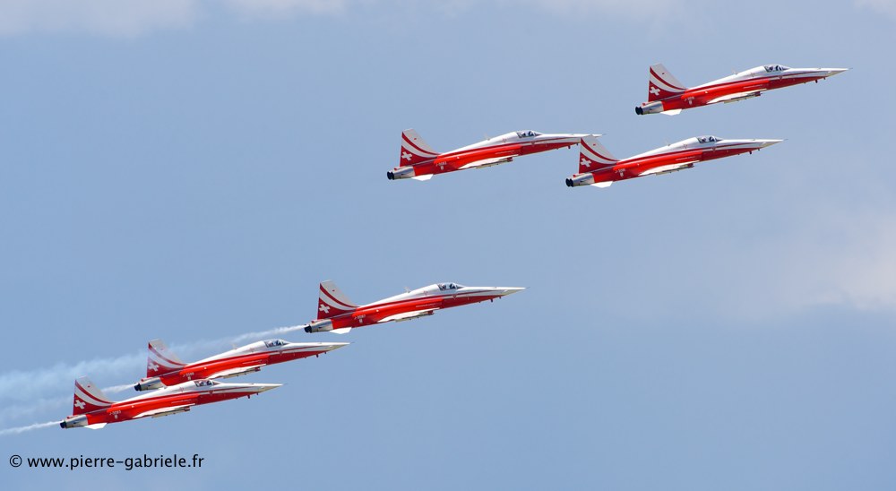 patrouille-suisse-f53_9988.jpg