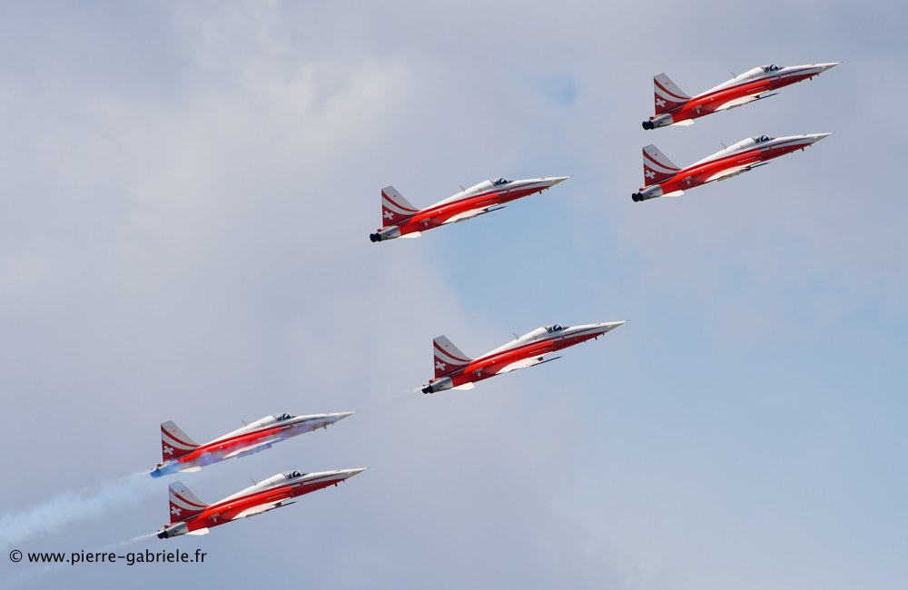 patrouille-suisse-f53_9989.jpg