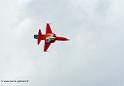 patrouille-suisse-f53_0001
