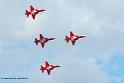 patrouille-suisse-f53_0005