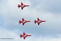 patrouille-suisse-f53_0006