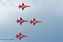 patrouille-suisse-f53_0007