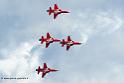 patrouille-suisse-f53_0008