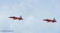 patrouille-suisse-f53_0010