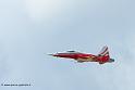 patrouille-suisse-f53_0011