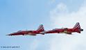patrouille-suisse-f53_0013