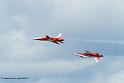 patrouille-suisse-f53_0017
