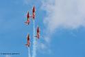 patrouille-suisse-f53_0019
