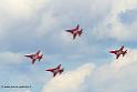 patrouille-suisse-f53_0024