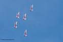 patrouille-suisse-f53_0030