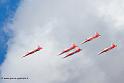 patrouille-suisse-f53_0032