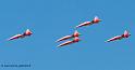 patrouille-suisse-f53_0033