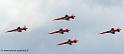 patrouille-suisse-f53_0034