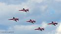 patrouille-suisse-f53_0035
