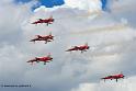 patrouille-suisse-f53_0036