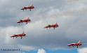 patrouille-suisse-f53_0037