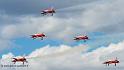 patrouille-suisse-f53_0039