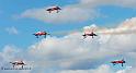 patrouille-suisse-f53_0040