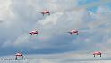 patrouille-suisse-f53_0041
