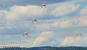 patrouille-suisse-f53_0042