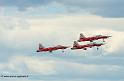 patrouille-suisse-f53_9077